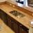 ccmarbleandgranite ccmarbleandgranite