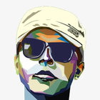 benefits of electric torque motors in various industries