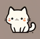 MMOexp-CFB 26: The Money Play That Breaks Every Defense