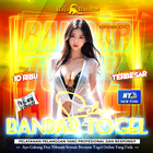 Rust Cheats and Tactical Planning Guide