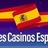 Mejores Casinos  Espana