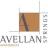 Avellan Springsatrtp