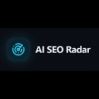 Discover the Best Ai SEO Tools to Boost Your Search Performance