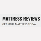 Mattress Comparison: Find the Perfect Bed for Your Sleep Style
