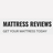 Mattress  Reviews