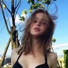 U4GM - 7 Tips on How Talisman Slots Work in Elden Ring: A Detai