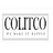 Colitco Connect