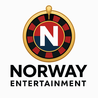 Norway casino – En komplett oversikt for digitale brukere i Nor
