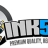ink555 ink555